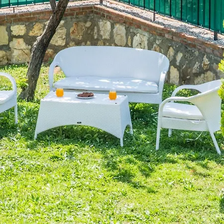 Doga Villa